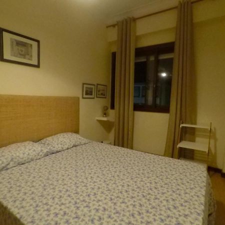 Guesthouse Porto Bed Comfort Luaran gambar