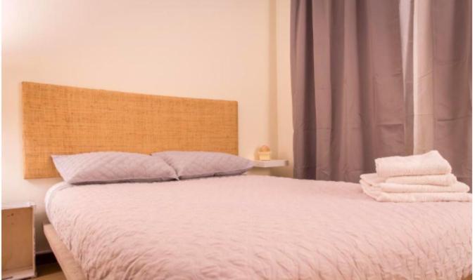 Guesthouse Porto Bed Comfort Luaran gambar