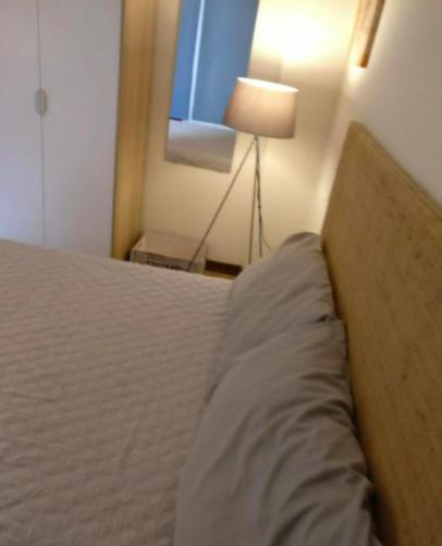 Guesthouse Porto Bed Comfort Luaran gambar