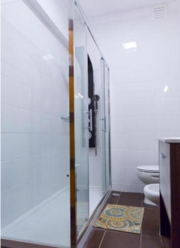 Guesthouse Porto Bed Comfort Luaran gambar
