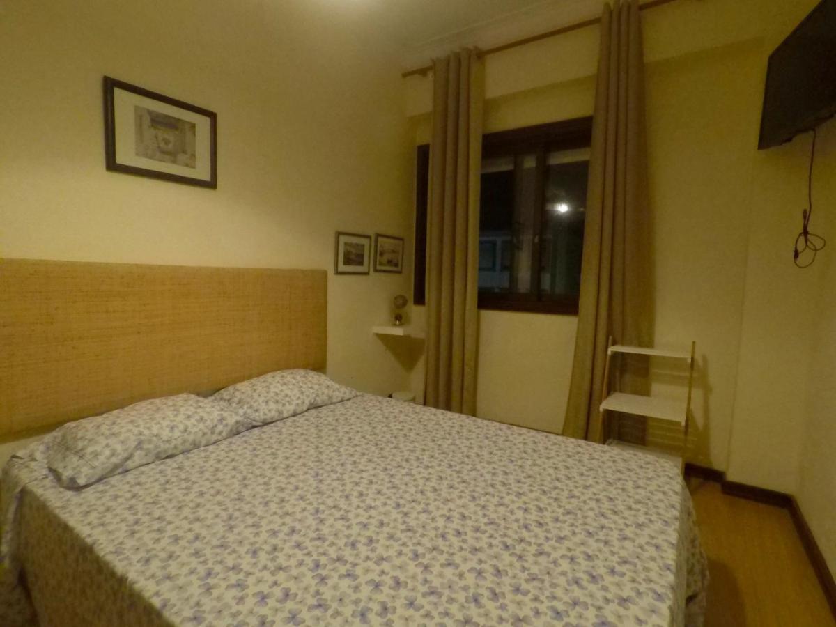 Guesthouse Porto Bed Comfort Luaran gambar