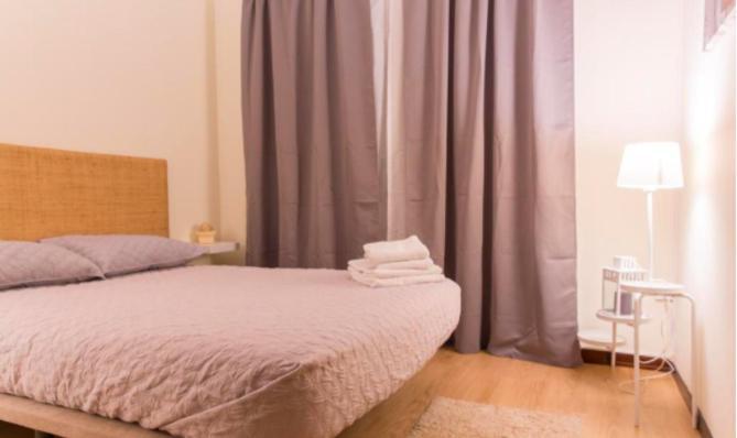 Guesthouse Porto Bed Comfort Luaran gambar
