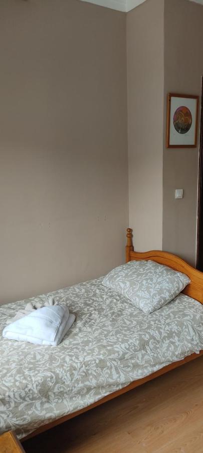 Guesthouse Porto Bed Comfort Luaran gambar