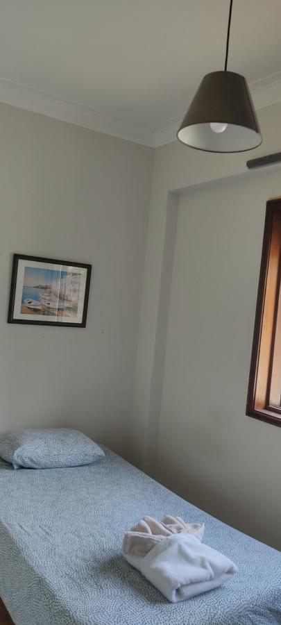 Guesthouse Porto Bed Comfort Bilik gambar
