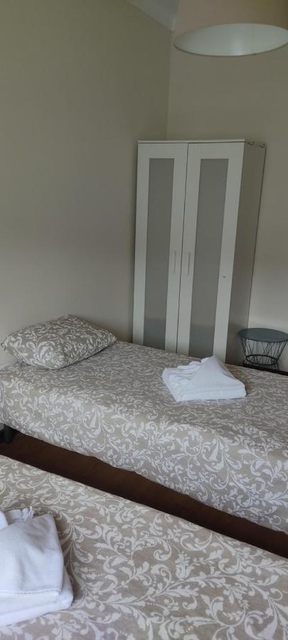 Guesthouse Porto Bed Comfort Bilik gambar